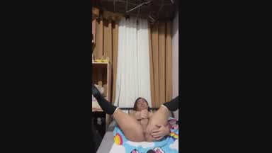 LICK MY ASS