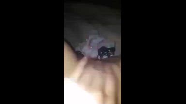 SQUIRT