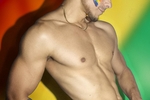 Pride
