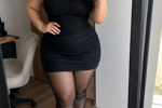 𝔼𝕞𝕞𝕪🎀 live streaming profile