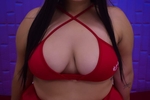 Sexy girl