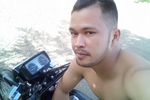 hottestpinoy2323