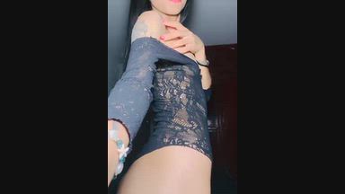 😌