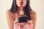 Happy Birthday♥