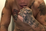 Stay naked