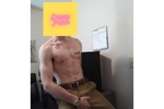 Shirtless Collection ;)