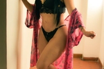 sexy