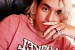 Uwu