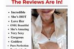 sanctuary live Chaturbate webcam gallery thumbnail