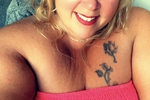 Smiles to you!