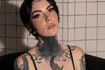 Betty