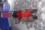 𝕮𝖗𝖊𝖆𝖒