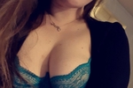 Me