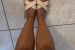 Random Feetpics