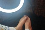 Foot Fetish