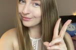 Selfie<3