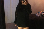 hi