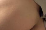 Pics