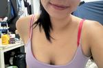 Denise
