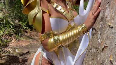 valkyrie
