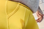 Underwear (some loaded up)