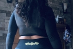 Batwoman