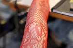 art