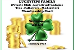 luckyTipsFamilyCards