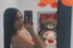 4U