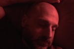 Random Photos