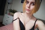 sofia โ Hi. i'm new here!<3