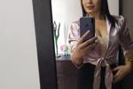 fotos para mis bebes