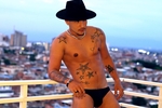 steven roman โ steven Roman