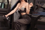 Goddess