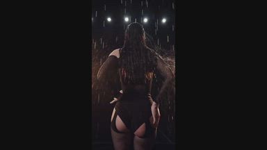 Dancing