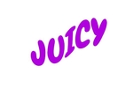 Pussy Juice on my Vibe after I Pull it Out
