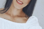 Me
