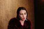 adele shine — New Year with Goddess Adele