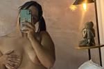 My Pretty Big Boobs 🍒