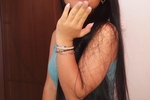 Cloe