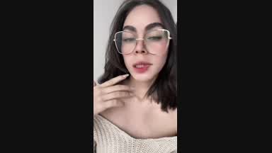 Write my lips