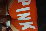 BubbleBaby69/Bigpoppabrazy