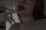 Mistress