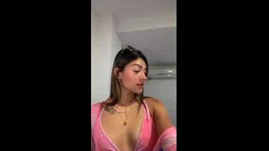 Sexy Girl ❤️