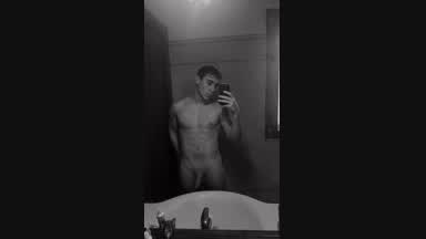 matteo — 👅