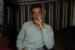 Smoking