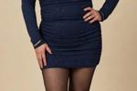 call me: mady online (gtm-5) 7:00 ~ 14:00 โ WELCOM