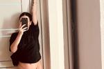 Sexy photo