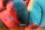 unclebubbausa — Happy May 2026