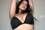 sexy body